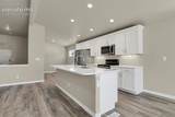 8017 Gilpin Peak Drive - Photo 11