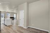 8017 Gilpin Peak Drive - Photo 12