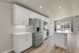 8017 Gilpin Peak Drive - Photo 13