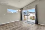 8017 Gilpin Peak Drive - Photo 14