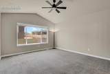 8017 Gilpin Peak Drive - Photo 15