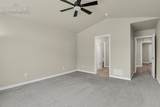 8017 Gilpin Peak Drive - Photo 16