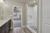 8017 Gilpin Peak Drive - Photo 17