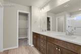 8017 Gilpin Peak Drive - Photo 18