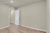 8017 Gilpin Peak Drive - Photo 19