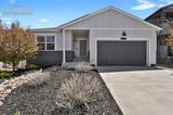 8017 Gilpin Peak Drive - Photo 2