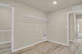 8017 Gilpin Peak Drive - Photo 20