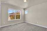 8017 Gilpin Peak Drive - Photo 21