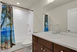 8017 Gilpin Peak Drive - Photo 22