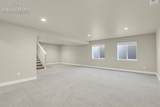 8017 Gilpin Peak Drive - Photo 23