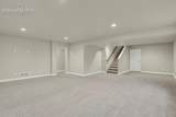 8017 Gilpin Peak Drive - Photo 24