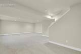 8017 Gilpin Peak Drive - Photo 25