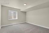 8017 Gilpin Peak Drive - Photo 26