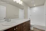8017 Gilpin Peak Drive - Photo 27