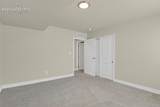 8017 Gilpin Peak Drive - Photo 28