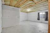 8017 Gilpin Peak Drive - Photo 29