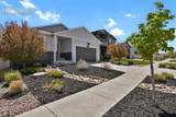 8017 Gilpin Peak Drive - Photo 3