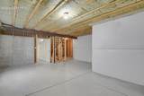 8017 Gilpin Peak Drive - Photo 30