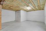 8017 Gilpin Peak Drive - Photo 31