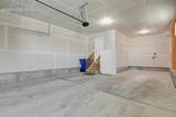 8017 Gilpin Peak Drive - Photo 32
