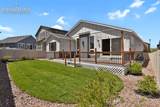 8017 Gilpin Peak Drive - Photo 33