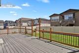8017 Gilpin Peak Drive - Photo 34