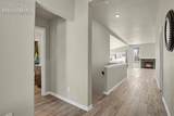 8017 Gilpin Peak Drive - Photo 4