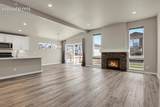 8017 Gilpin Peak Drive - Photo 5