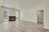 8017 Gilpin Peak Drive - Photo 6