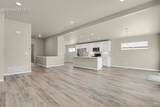 8017 Gilpin Peak Drive - Photo 7