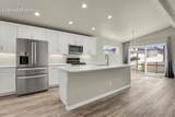 8017 Gilpin Peak Drive - Photo 8