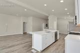 8017 Gilpin Peak Drive - Photo 9