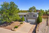 4032 Valley Drive - Photo 1