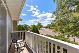 4032 Valley Drive - Photo 10