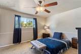 4032 Valley Drive - Photo 11