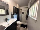 4032 Valley Drive - Photo 12