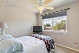 4032 Valley Drive - Photo 13