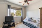 4032 Valley Drive - Photo 14
