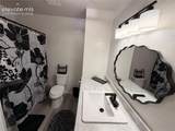 4032 Valley Drive - Photo 15