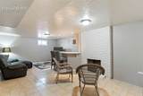 4032 Valley Drive - Photo 16