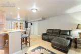 4032 Valley Drive - Photo 17