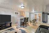 4032 Valley Drive - Photo 18