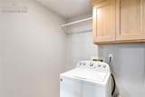 4032 Valley Drive - Photo 19