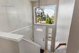 4032 Valley Drive - Photo 2