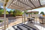4032 Valley Drive - Photo 20
