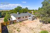 4032 Valley Drive - Photo 21