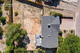 4032 Valley Drive - Photo 22