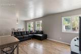 4032 Valley Drive - Photo 3