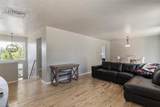 4032 Valley Drive - Photo 4