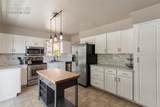 4032 Valley Drive - Photo 5